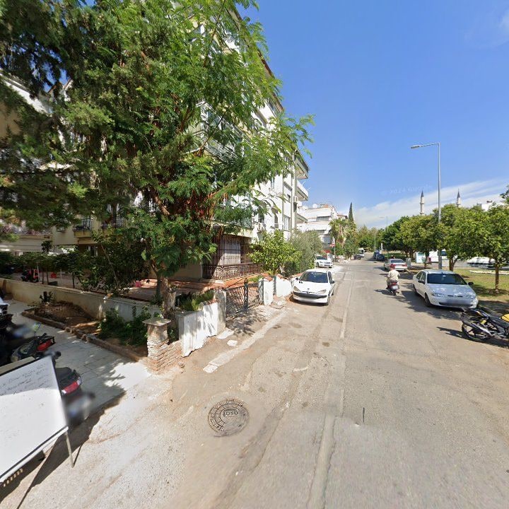 Fotoğraf 3