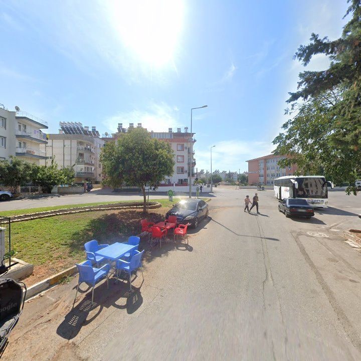 Fotoğraf 5