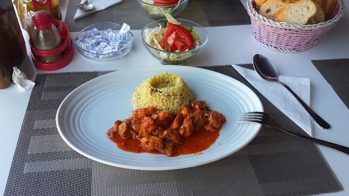 Fotoğraf 2