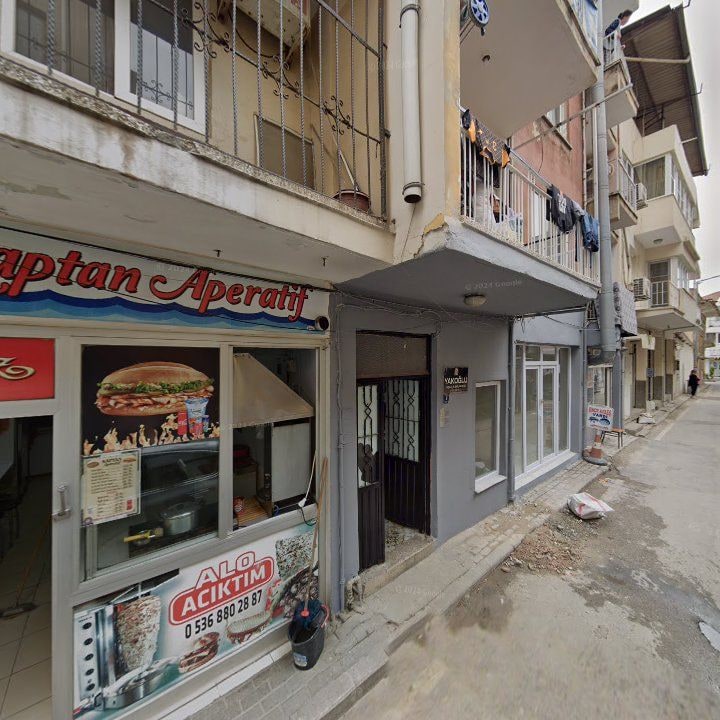 Fotoğraf 3