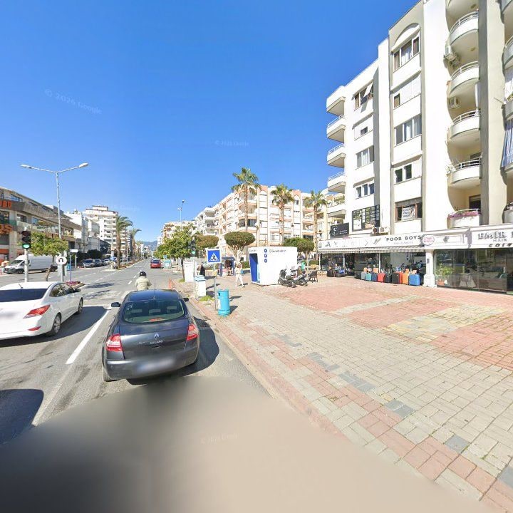 Fotoğraf 11