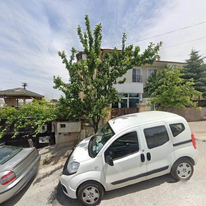 Fotoğraf 6