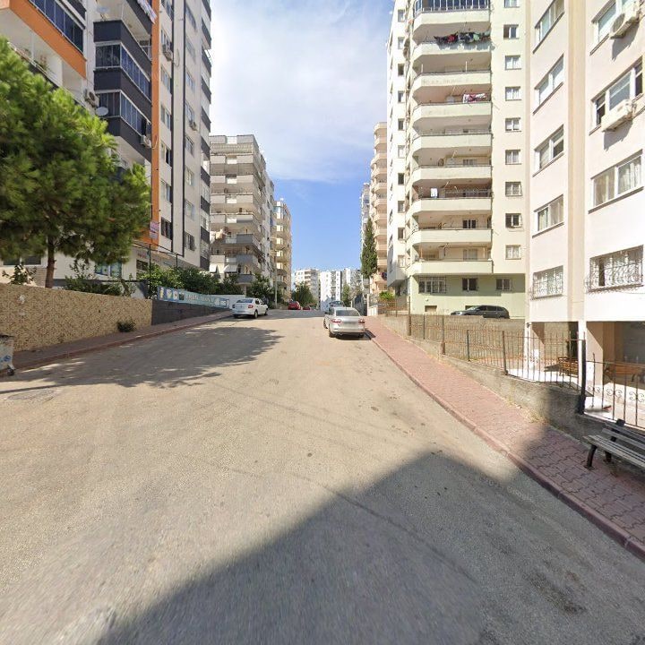 Fotoğraf 7