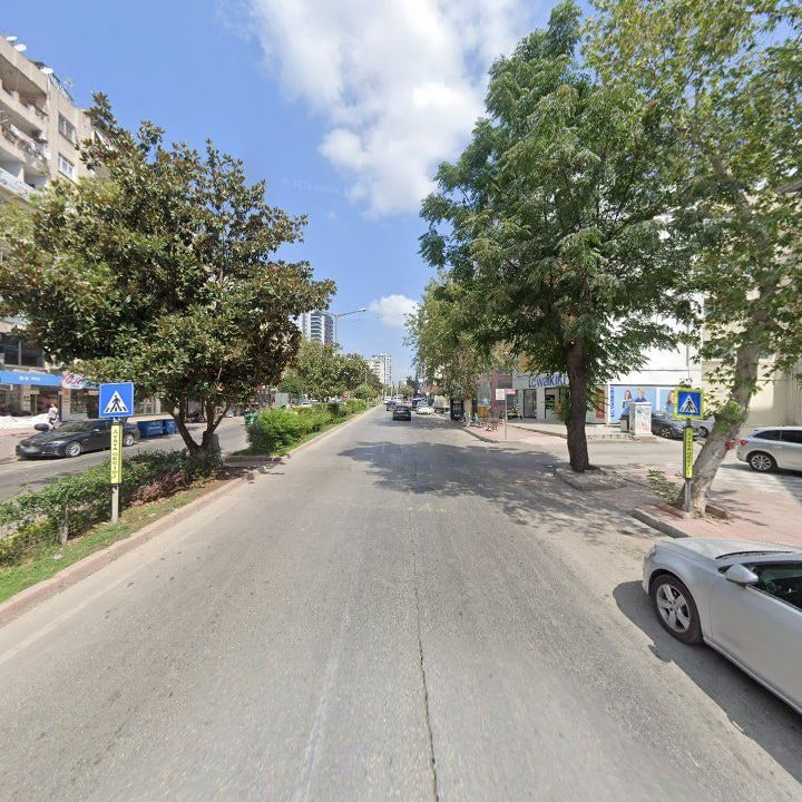Fotoğraf 5
