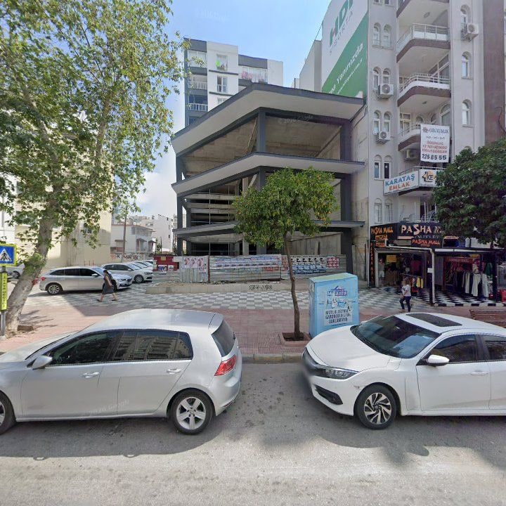 Fotoğraf 2