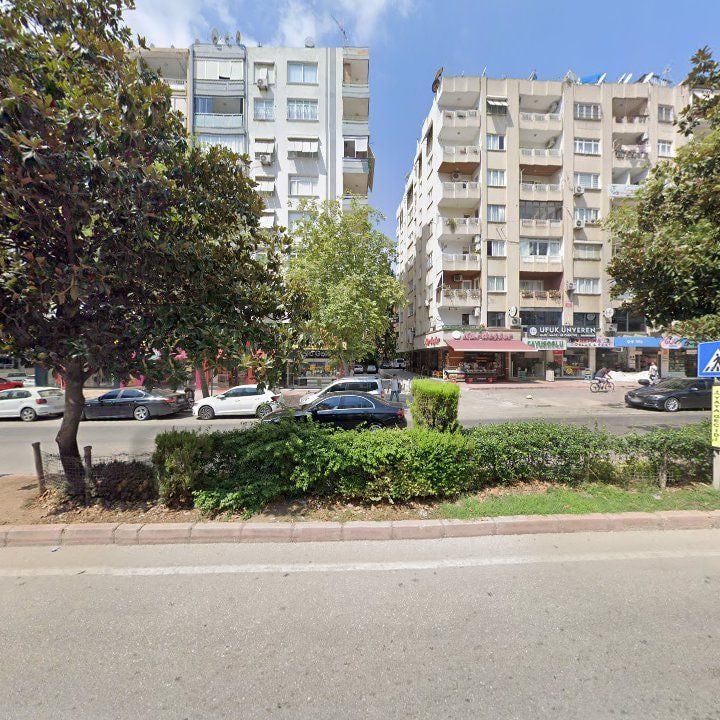 Fotoğraf 4