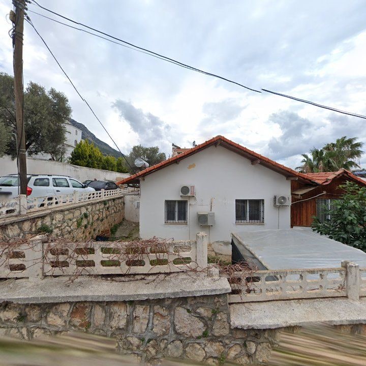 Fotoğraf 11