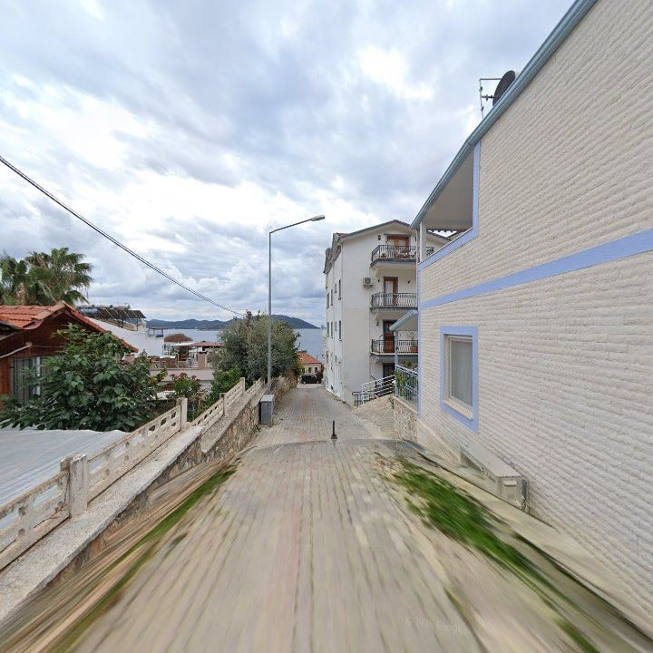 Fotoğraf 12