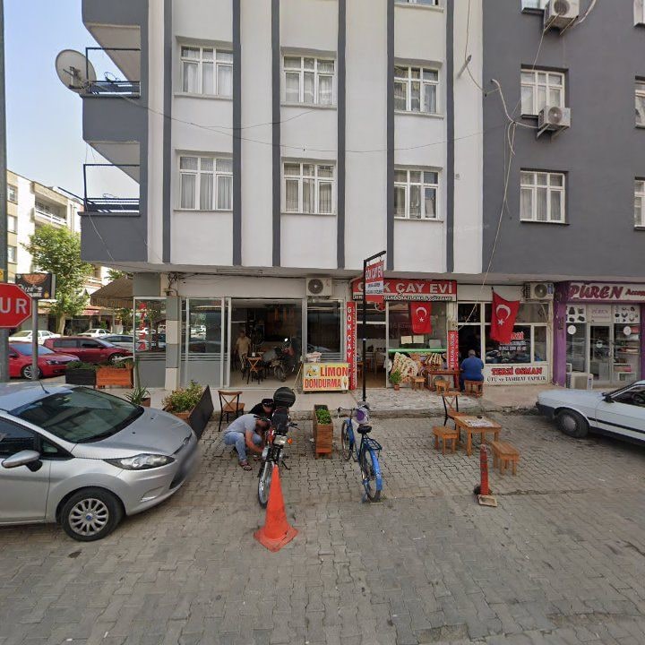 Fotoğraf 3