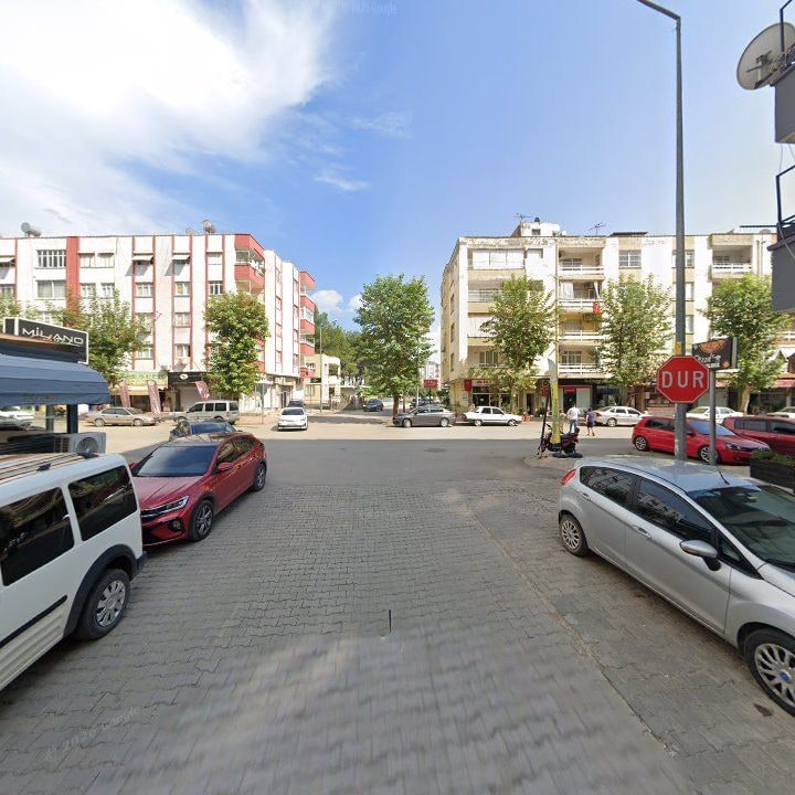 Fotoğraf 2