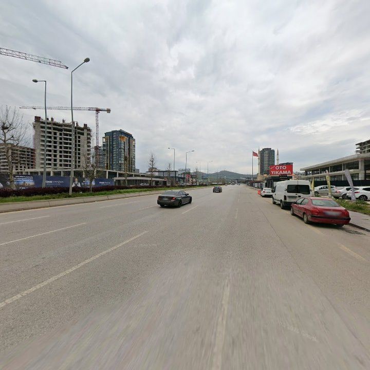 Fotoğraf 10