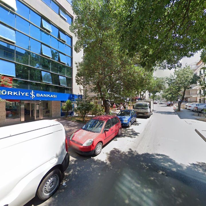Fotoğraf 11