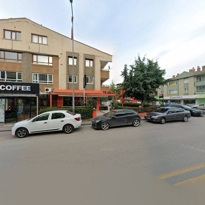Fotoğraf 11