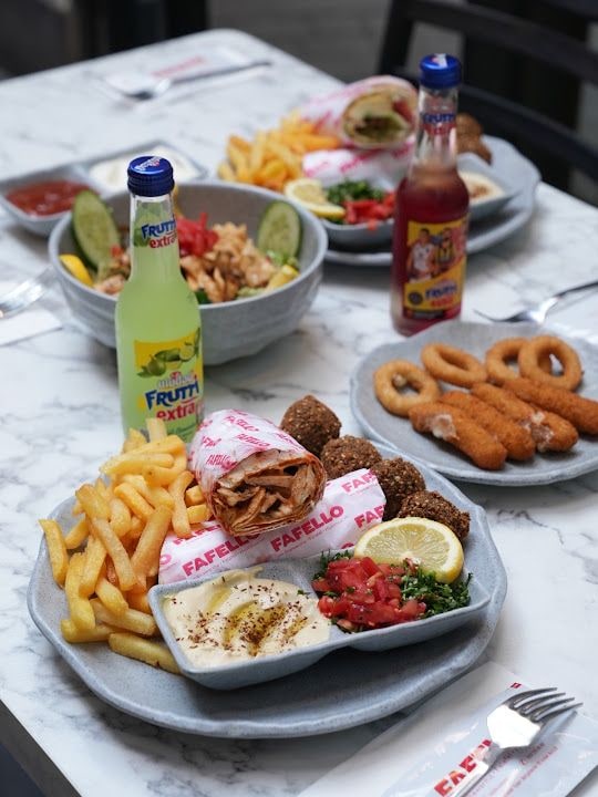 Fotoğraf 8