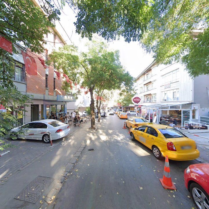 Fotoğraf 15