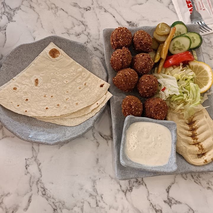 Fotoğraf 2