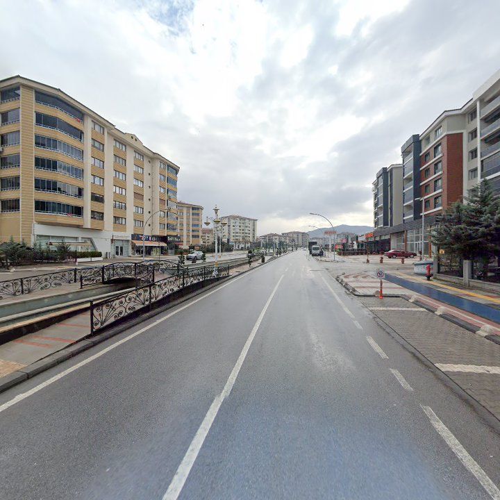 Fotoğraf 11