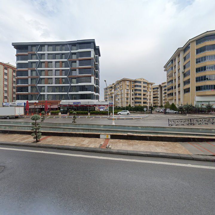 Fotoğraf 10