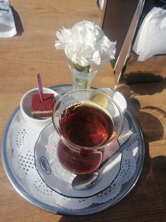 Fotoğraf 8