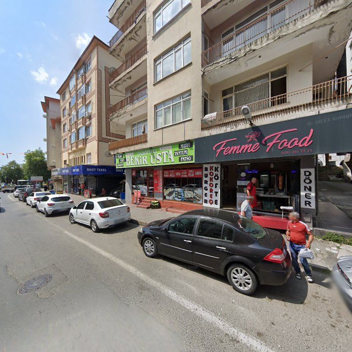 Fotoğraf 6