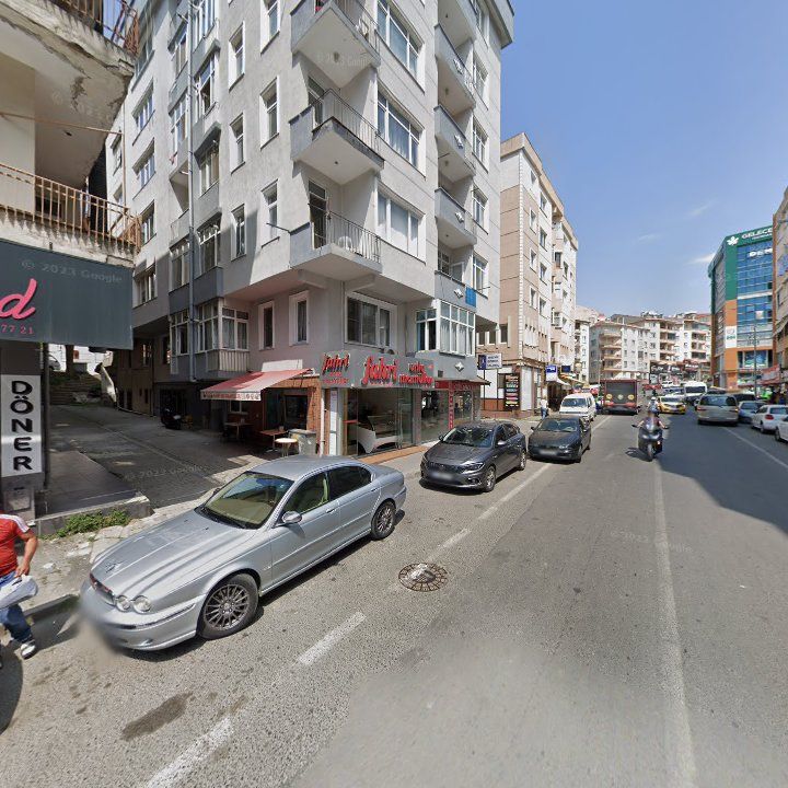 Fotoğraf 3