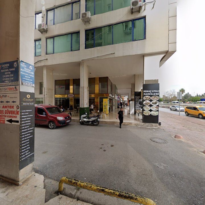 Fotoğraf 6