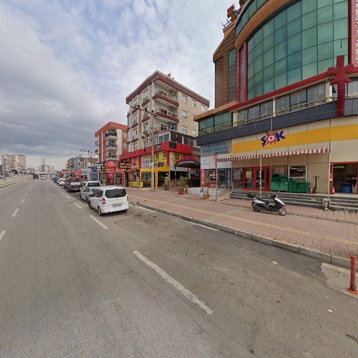 Fotoğraf 6