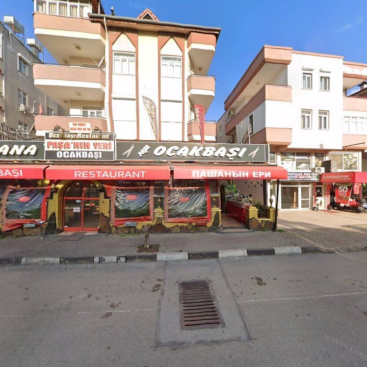 Fotoğraf 7