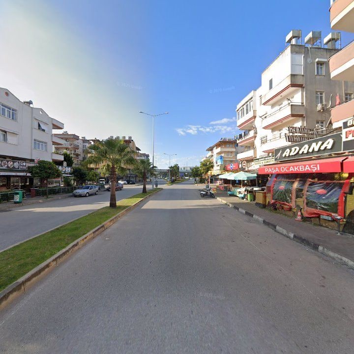 Fotoğraf 10