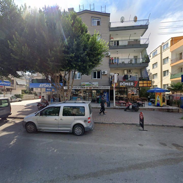 Fotoğraf 3