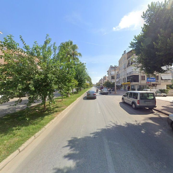 Fotoğraf 6