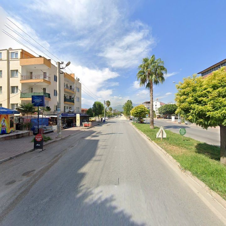 Fotoğraf 4