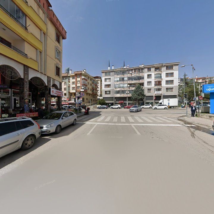 Fotoğraf 10
