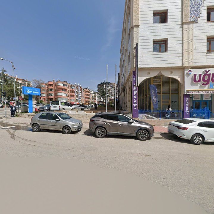 Fotoğraf 7