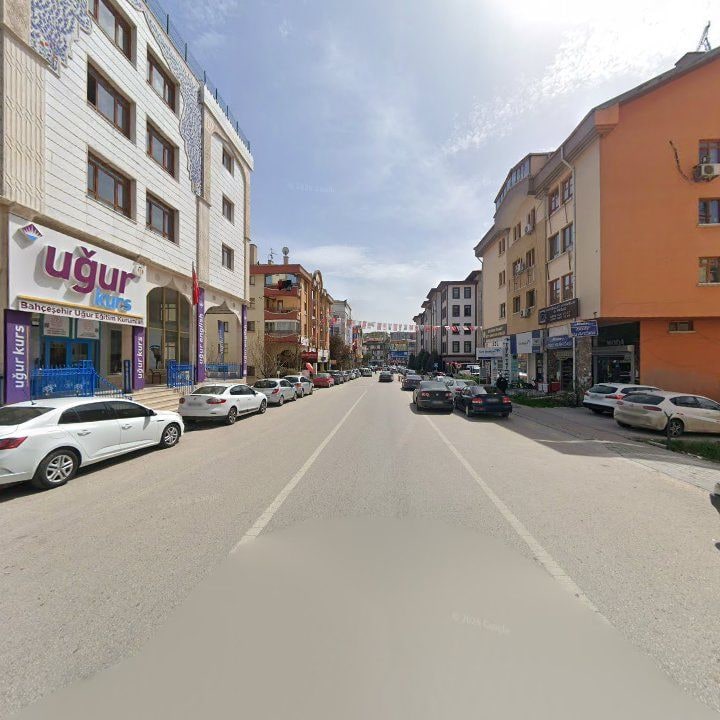 Fotoğraf 8
