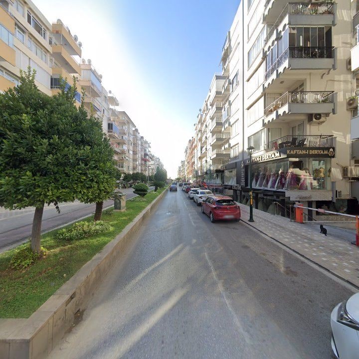 Fotoğraf 6
