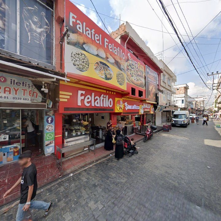 Fotoğraf 6