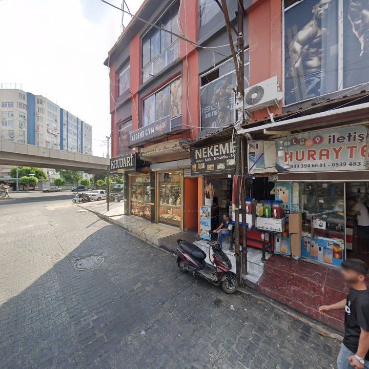 Fotoğraf 9