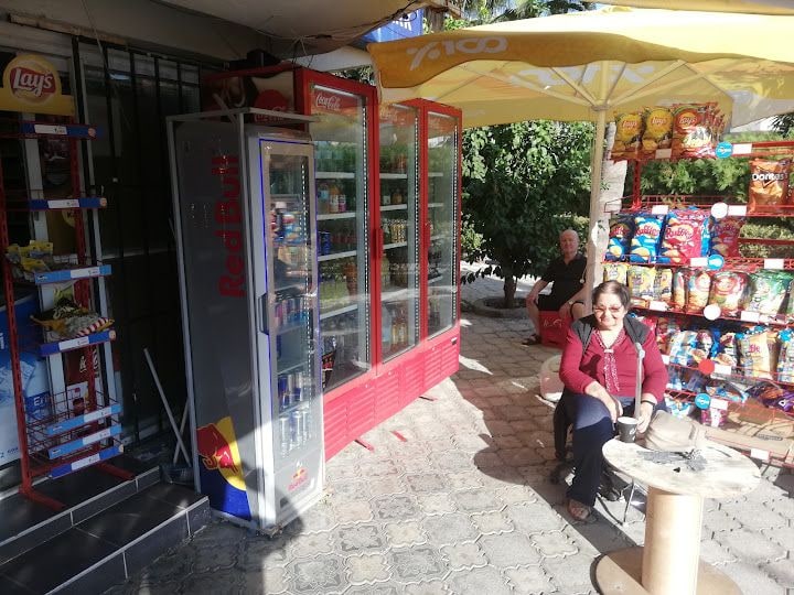 Fotoğraf 4