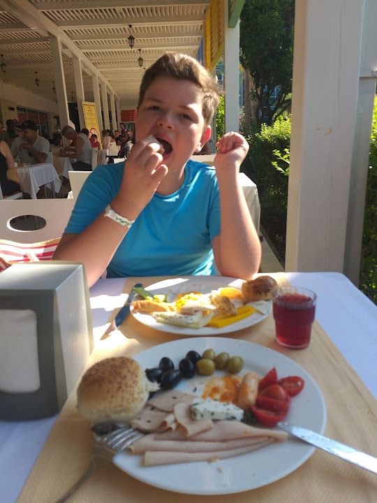 Fotoğraf 2