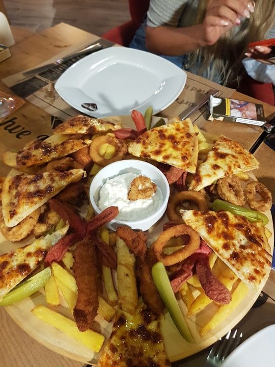 Fotoğraf 8