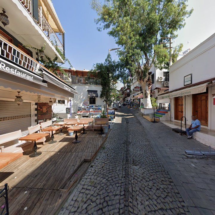Fotoğraf 11