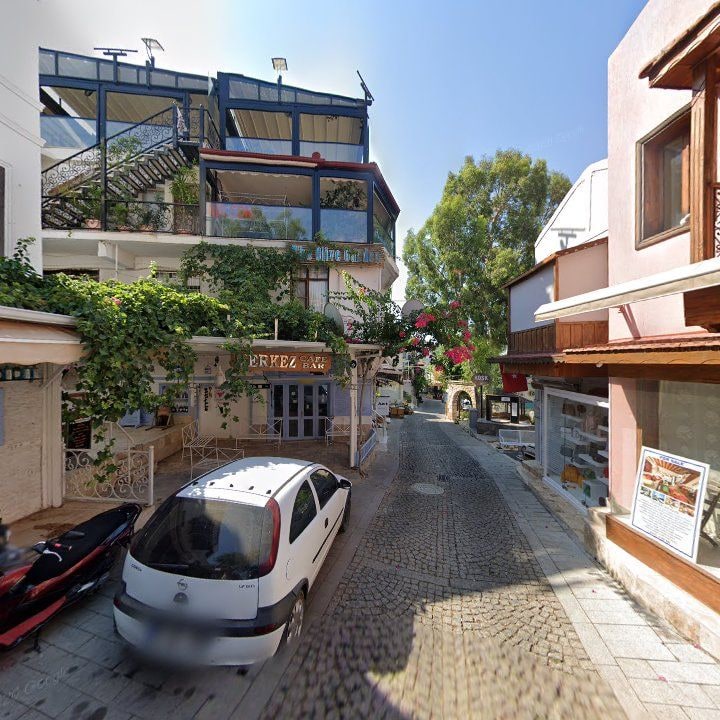 Fotoğraf 9