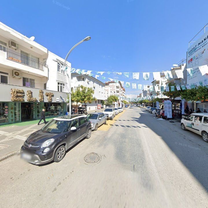 Fotoğraf 10