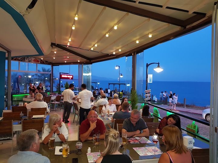 Famıly Restoran