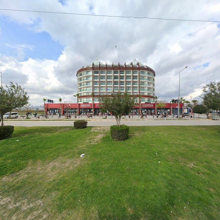 Fotoğraf 10