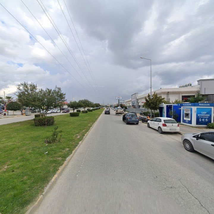 Fotoğraf 11