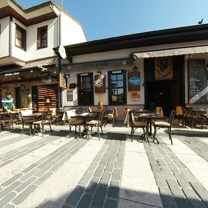 Fotoğraf 5