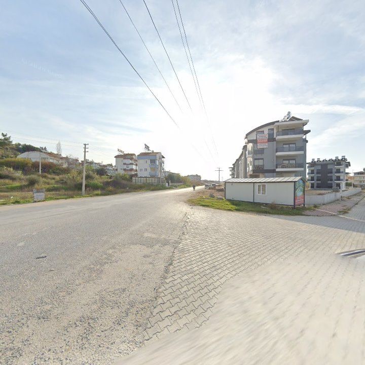 Fotoğraf 6