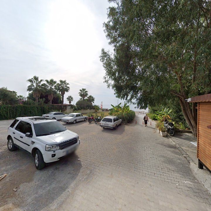 Fotoğraf 6